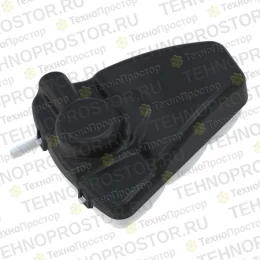 Бак радиатора, Radiator Reservoir, 2 Liter RE558224 