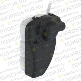 Бак радиатора, Radiator Reservoir, 2 Liter RE558224 