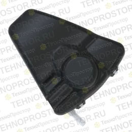 Бак радиатора, Radiator Reservoir, 2 Liter RE558224 