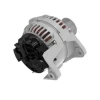 Генератор переменн. тока, Alternator, 100 Amp 24v RE558676 