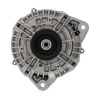 Генератор переменн. тока, Alternator, 130 Amp 24v, Bosch RE558679 