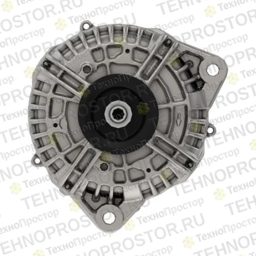 Генератор переменн. тока, Alternator, 130 Amp 24v, Bosch RE558679 