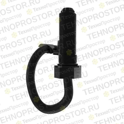 Датчик скор. вращ. кол., Wheel Speed Sensor, 65 Mm RE558874 