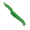 Буксировочная тяга, Draft Link, Assembly, Heavy Duty RE561288 