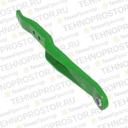 Буксировочная тяга, Draft Link, Assembly, Heavy Duty RE561288 