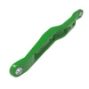 Буксировочная тяга, Draft Link, Assembly, Heavy Duty RE561288 
