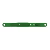 Буксировочная тяга, Draft Link, Assembly, Heavy Duty RE561288 