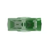 Буксировочная тяга, Draft Link, Assembly, Heavy Duty RE561288 