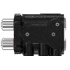 Контрольный клапан, Control Valve, Power Brake Valve RE562692 