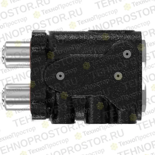 Контрольный клапан, Control Valve, Power Brake Valve RE562692 