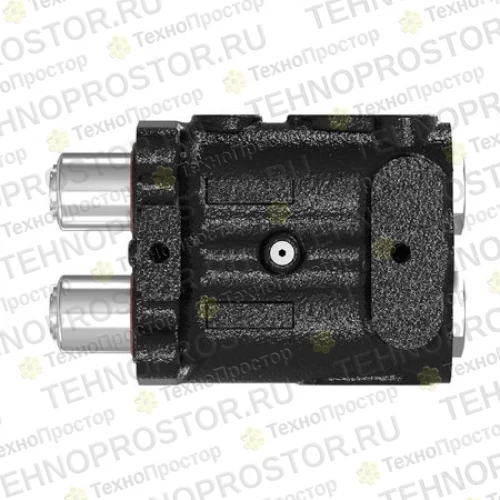 Контрольный клапан, Control Valve, Power Brake Valve RE562692 