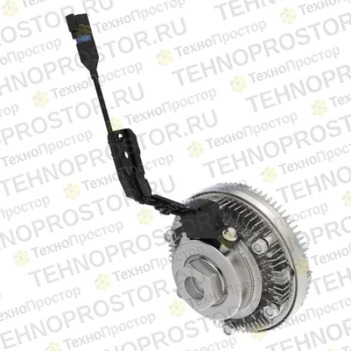 Виско-привод вентилятора, Drive, Viscous RE56310 