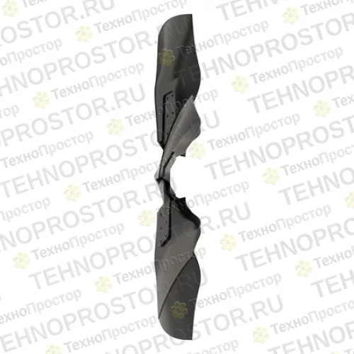 Вентилятор, Fan RE563690 