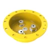 Водило сателлитов, Planet Pinion Carrier, 1307 Mfwd 3 RE564018 