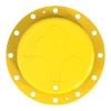 Водило сателлитов, Planet Pinion Carrier, 1307 Mfwd 3 RE564018 