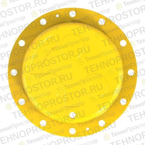 Водило сателлитов, Planet Pinion Carrier, 1307 Mfwd 3 RE564018 