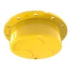 Водило сателлитов, Planet Pinion Carrier, 1307 Mfwd 3 RE564018 