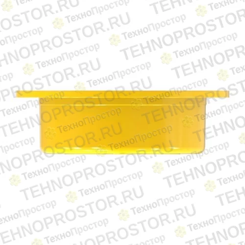 Водило сателлитов, Planet Pinion Carrier, 1307 Mfwd 3 RE564018 