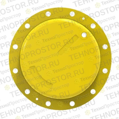 Водило сателлитов, Planet Pinion Carrier, 1308 Mfwd 4 RE564019 