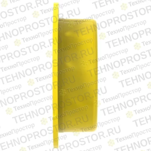 Водило сателлитов, Planet Pinion Carrier, 1308 Mfwd 4 RE564019 