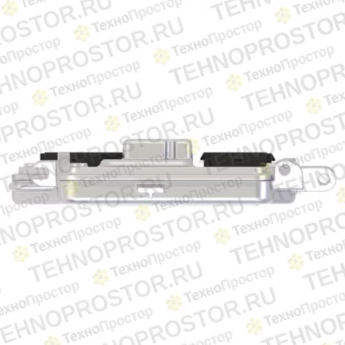 Электрон. блок управления, Electronic Control Unit, Armrest Co RE564421 