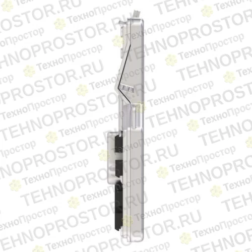 Электрон. блок управления, Electronic Control Unit, Armrest Co RE564421 