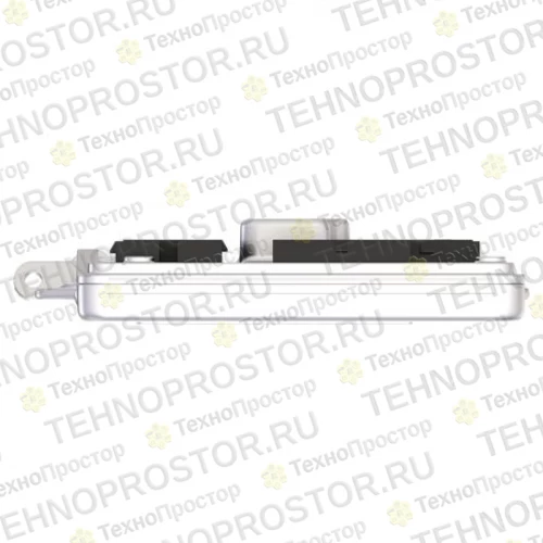 Электрон. блок управления, Electronic Control Unit, Armrest Co RE564421 