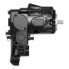 Гидравлический насос, Hydraulic Pump, 63 Cc Integrated Pu RE565038 