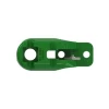 Хомут, Strap, W/ Lock, Drawbar, Clevis, Ca RE566117 