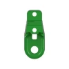 Хомут, Strap, W/ Lock, Drawbar, Clevis, Ca RE566117 