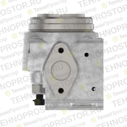 Корпус фильтра, Filter Head RE566259 