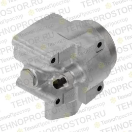 Корпус фильтра, Filter Head RE566259 