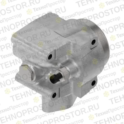 Корпус фильтра, Filter Head RE566259 