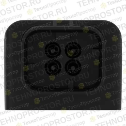 Датчик температуры, Temperature Sensor, Doc/dpf/scr 11 RE566739