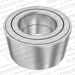 Конич. роликов. подшипник, Tapered Roller Bearing, Double Row RE567062 