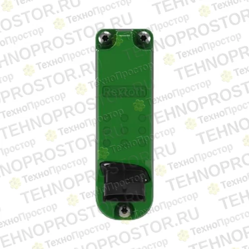 Электрон. блок управления, Electronic Control Unit, Scv, Ehs-1 RE567656 