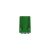 Электрон. блок управления, Electronic Control Unit, Scv, Ehs-1 RE567656 