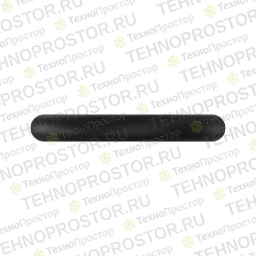 Уплотнительное кольцо, O-ring, Kit,agricultural -o-ring,fo RE568792 