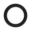 Уплотнительное кольцо, O-ring, Kit,agricultural -o-ring,fo RE568792 