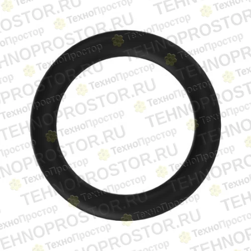 Уплотнительное кольцо, O-ring, Kit,agricultural -o-ring,fo RE568792 