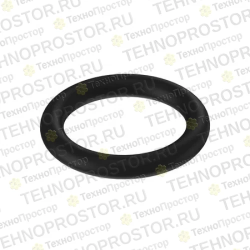 Уплотнительное кольцо, O-ring, Kit,agricultural -o-ring,fo RE568792 