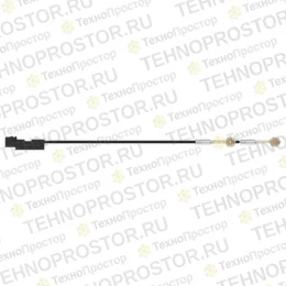 Датчик температуры, Temperature Sensor, Doc/dpf/scr RE568941