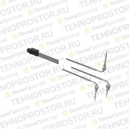 Датчик температуры, Temperature Sensor, Doc/scr (no Dpf RE569030 