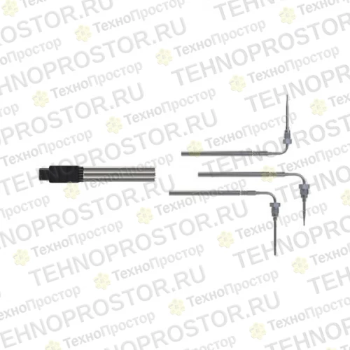 Датчик температуры, Temperature Sensor, Doc/scr (no Dpf RE569030 