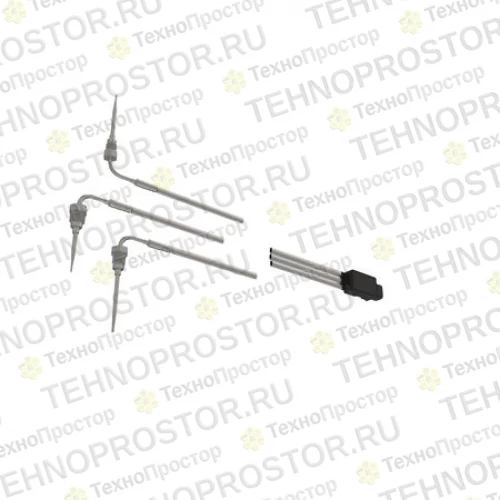 Датчик температуры, Temperature Sensor, Doc/scr (no Dpf RE569030 