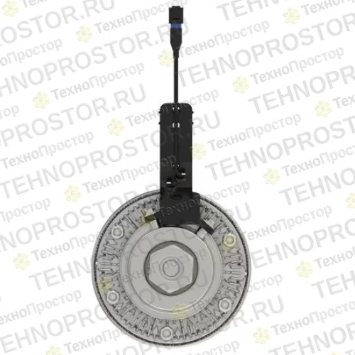 Виско-привод вентилятора, Drive, Viscous Fan RE56931 
