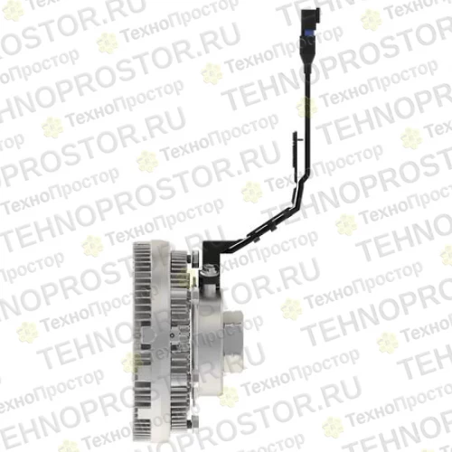 Виско-привод вентилятора, Drive, Viscous Fan RE56931 
