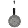 Виско-привод вентилятора, Drive, Viscous Fan RE56931 