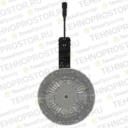 Виско-привод вентилятора, Drive, Viscous Fan RE56931 