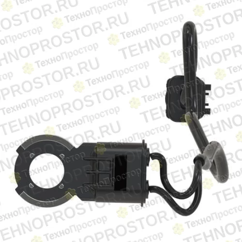 Клемма электр. разъема, Elec. Connector Terminal RE569728 